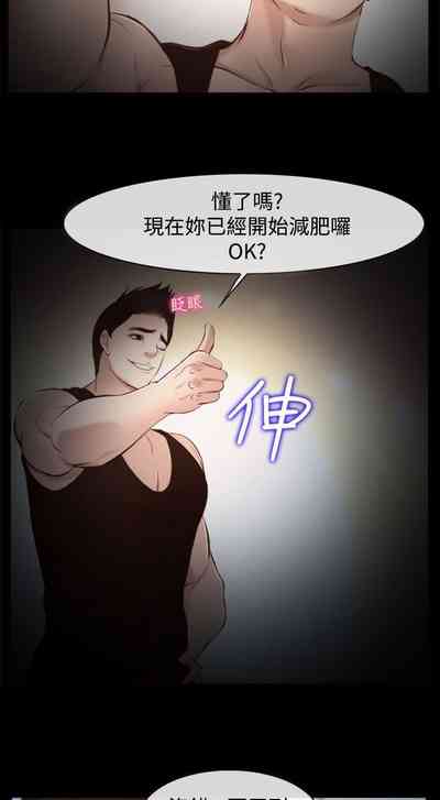 第50頁圖