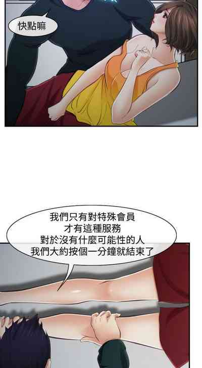 第62頁圖