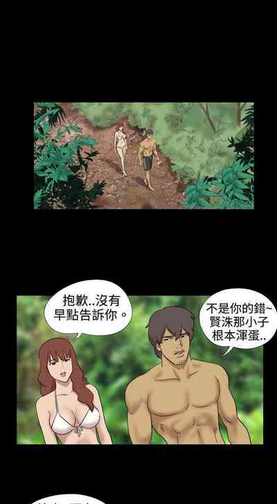 第34頁圖