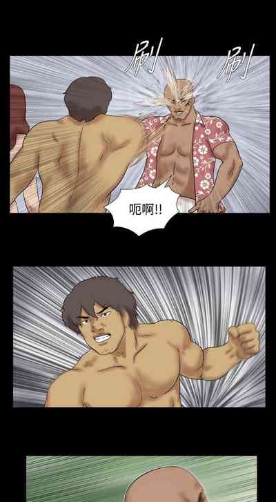 第38頁圖