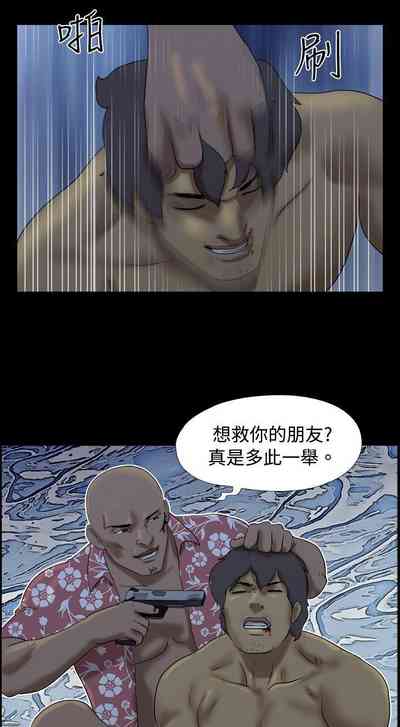 第46頁圖