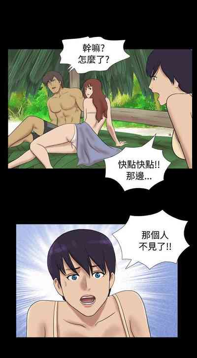 第58頁圖