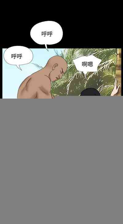 第62頁圖