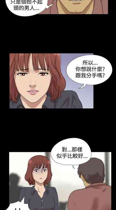 第78頁圖