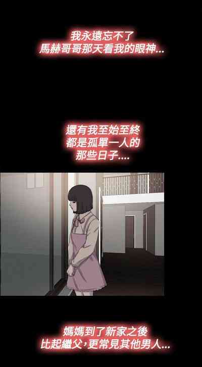 第114頁圖