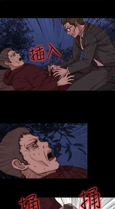 第122頁圖