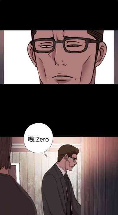 第62頁圖