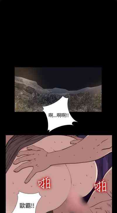 第6頁圖