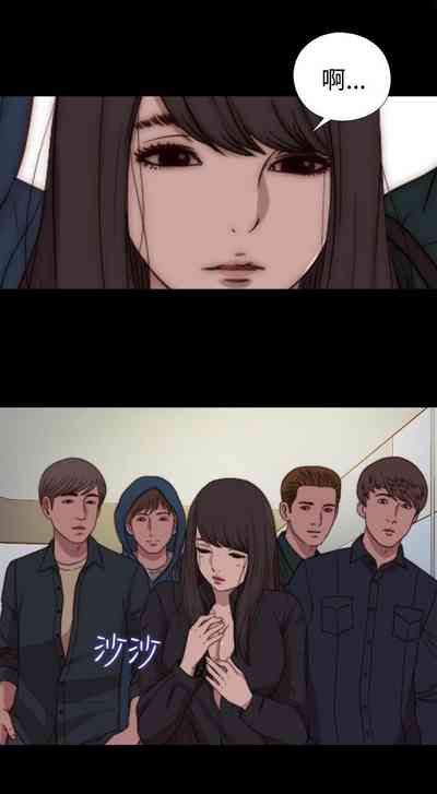 第74頁圖