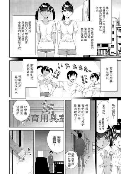 第2頁圖