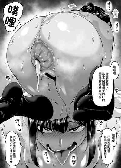 第58頁圖
