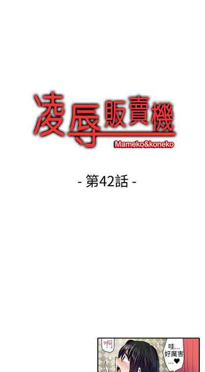 第118頁圖