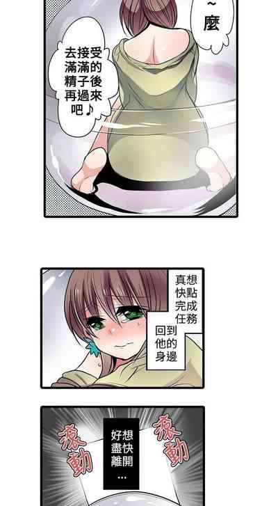 第34頁圖