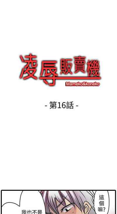 第42頁圖