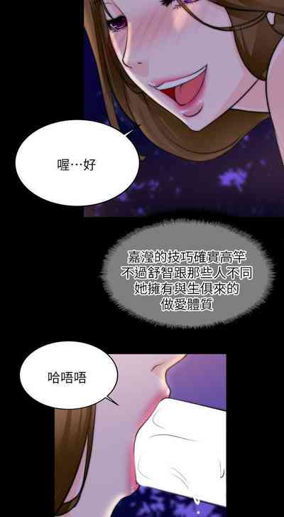 第122頁圖