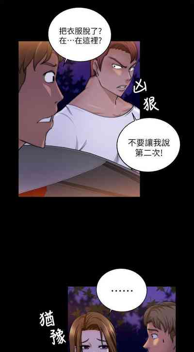 第126頁圖
