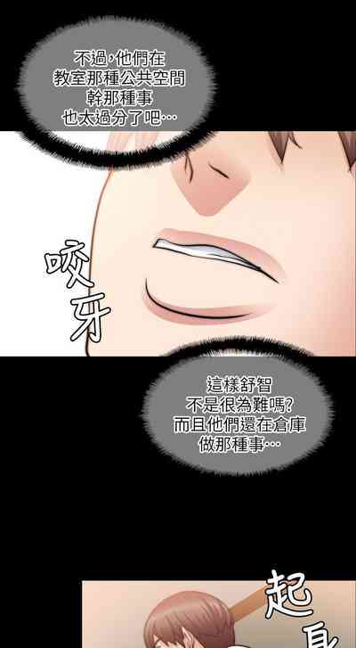 第130頁圖