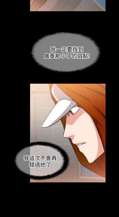 第166頁圖