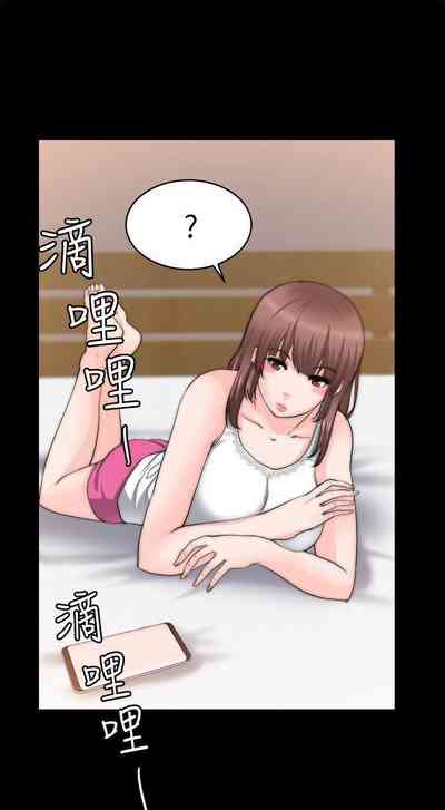 第218頁圖