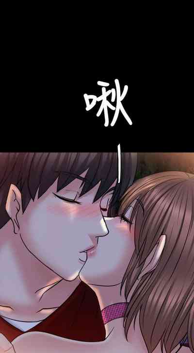 第78頁圖