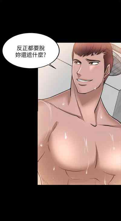 第94頁圖
