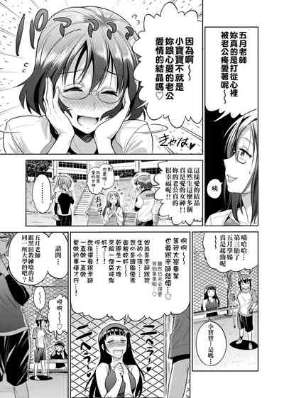 第146頁圖