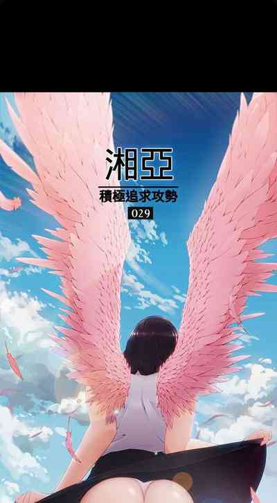 第134页图