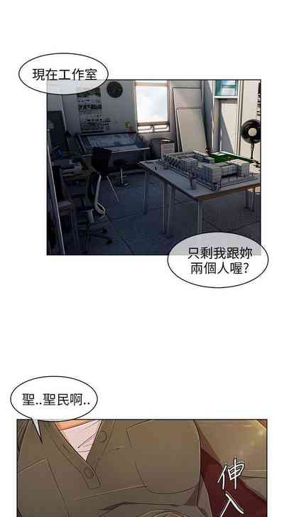 第54页图