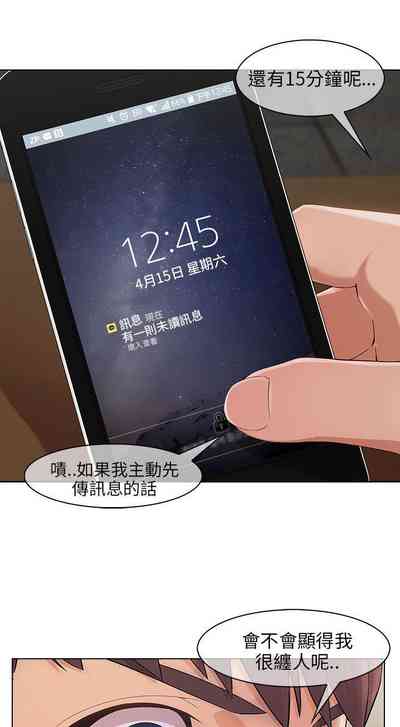 第62页图