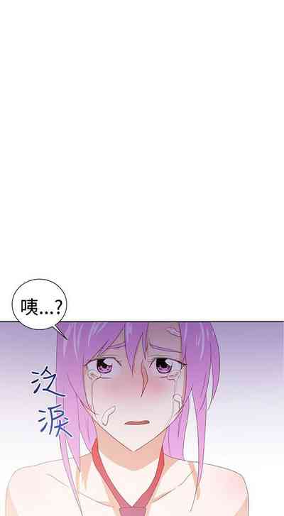 第118頁圖