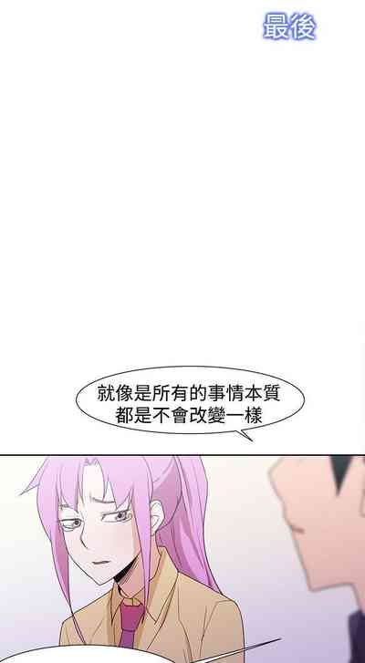 第138頁圖
