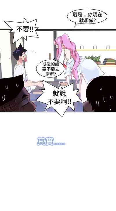 第46頁圖