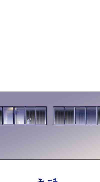 第94頁圖