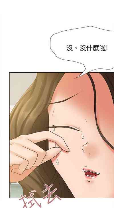 第102頁圖
