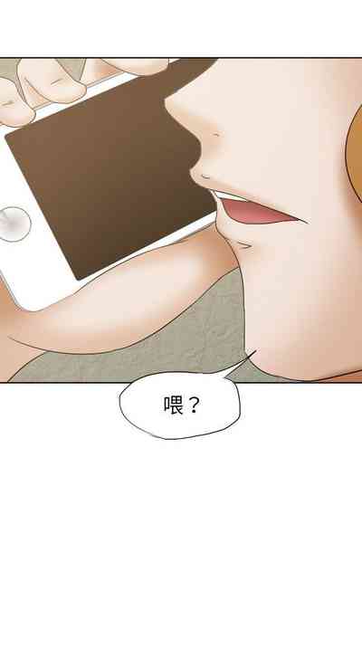 第118頁圖