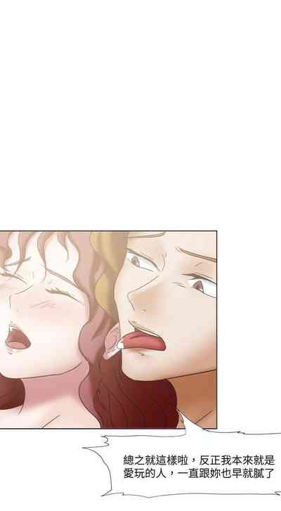 第126頁圖