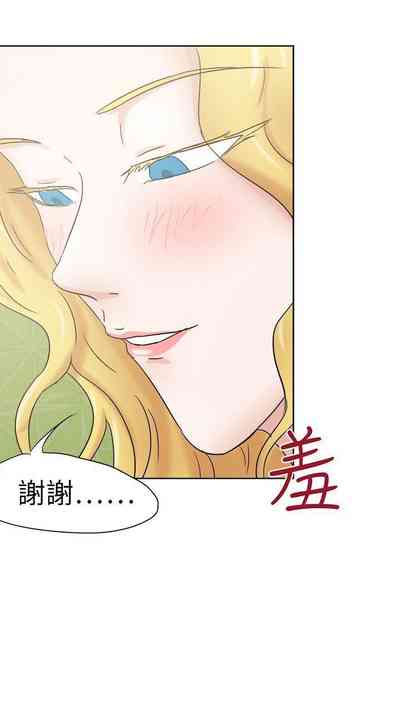 第130頁圖