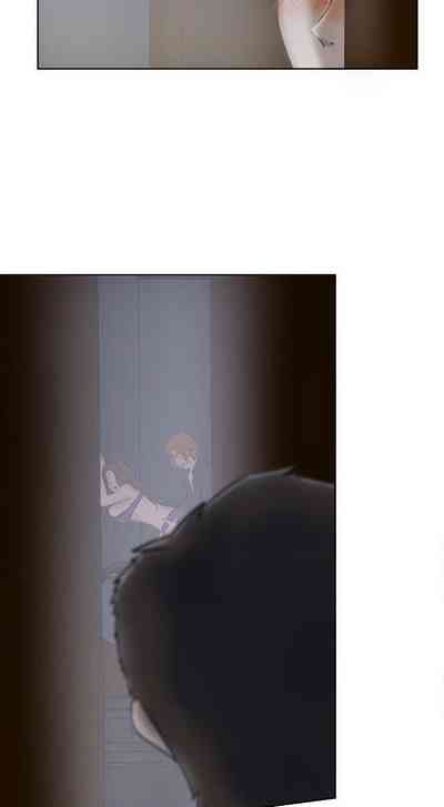 第14頁圖