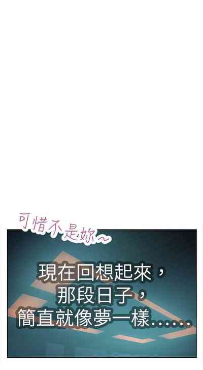 第154頁圖