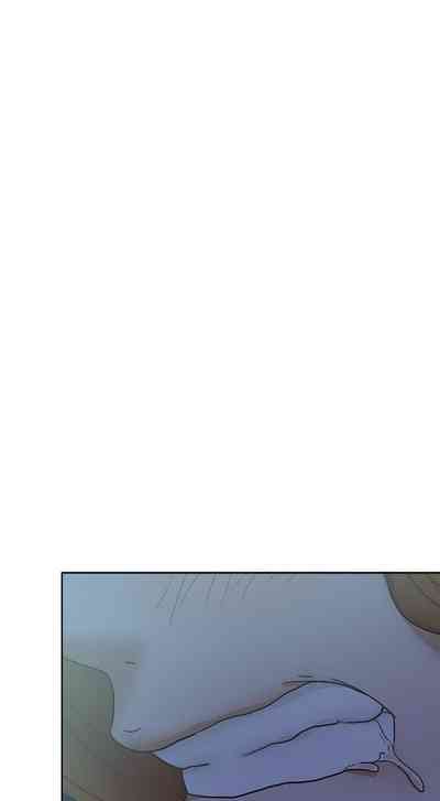 第158頁圖