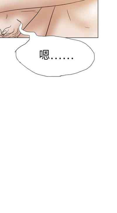 第174頁圖