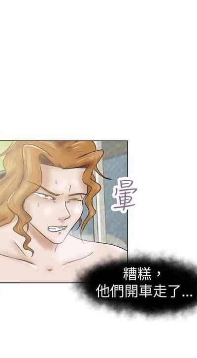 第182頁圖