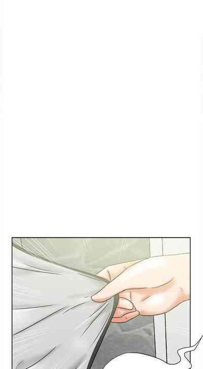 第190頁圖