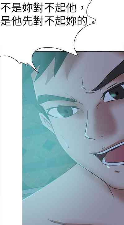 第210頁圖