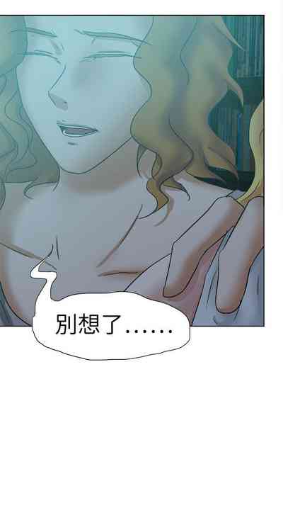 第246頁圖
