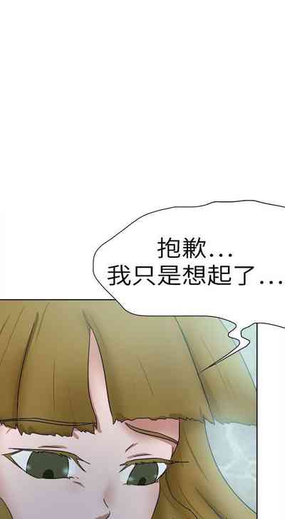 第270頁圖