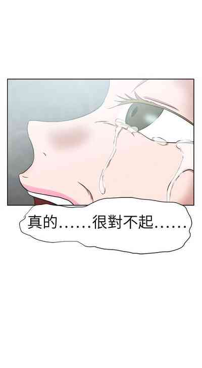 第278頁圖