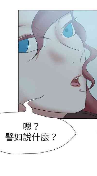 第282頁圖