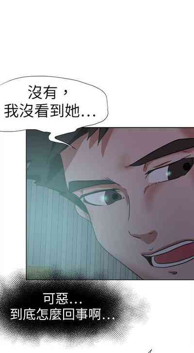 第294頁圖
