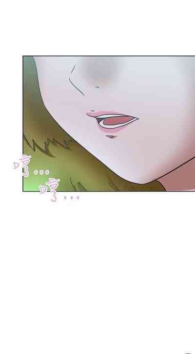 第310頁圖